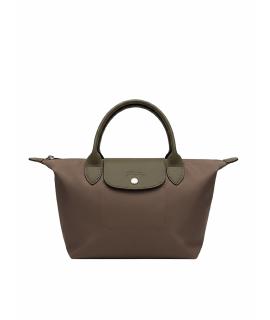 LONGCHAMP Сумка тоут