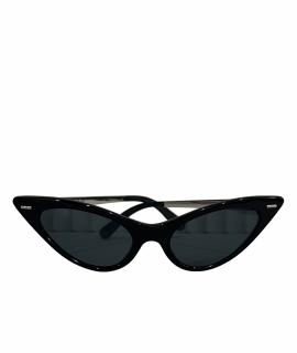 LOUIS VUITTON Солнцезащитные очки