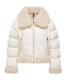 MONCLER Пуховик