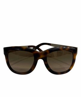 RALPH LAUREN Солнцезащитные очки