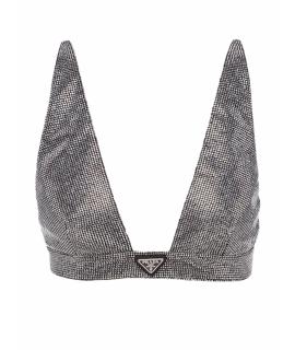 PRADA Футболка