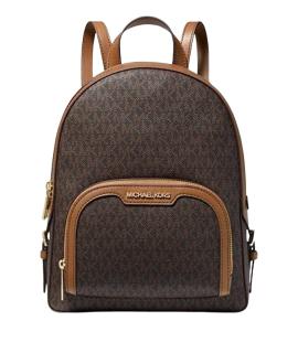 MICHAEL KORS Рюкзак