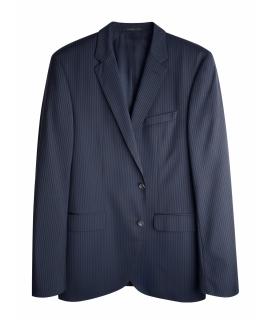 HUGO BOSS Классический костюм