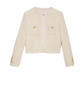 CELINE Жакет/пиджак