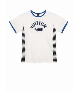 LOUIS VUITTON Футболка