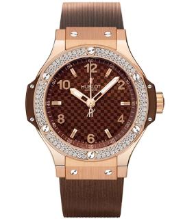 HUBLOT Часы