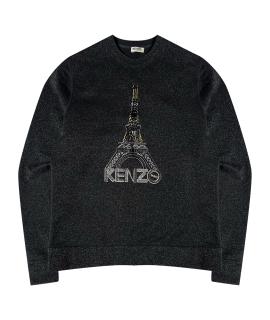 KENZO Джемпер / свитер