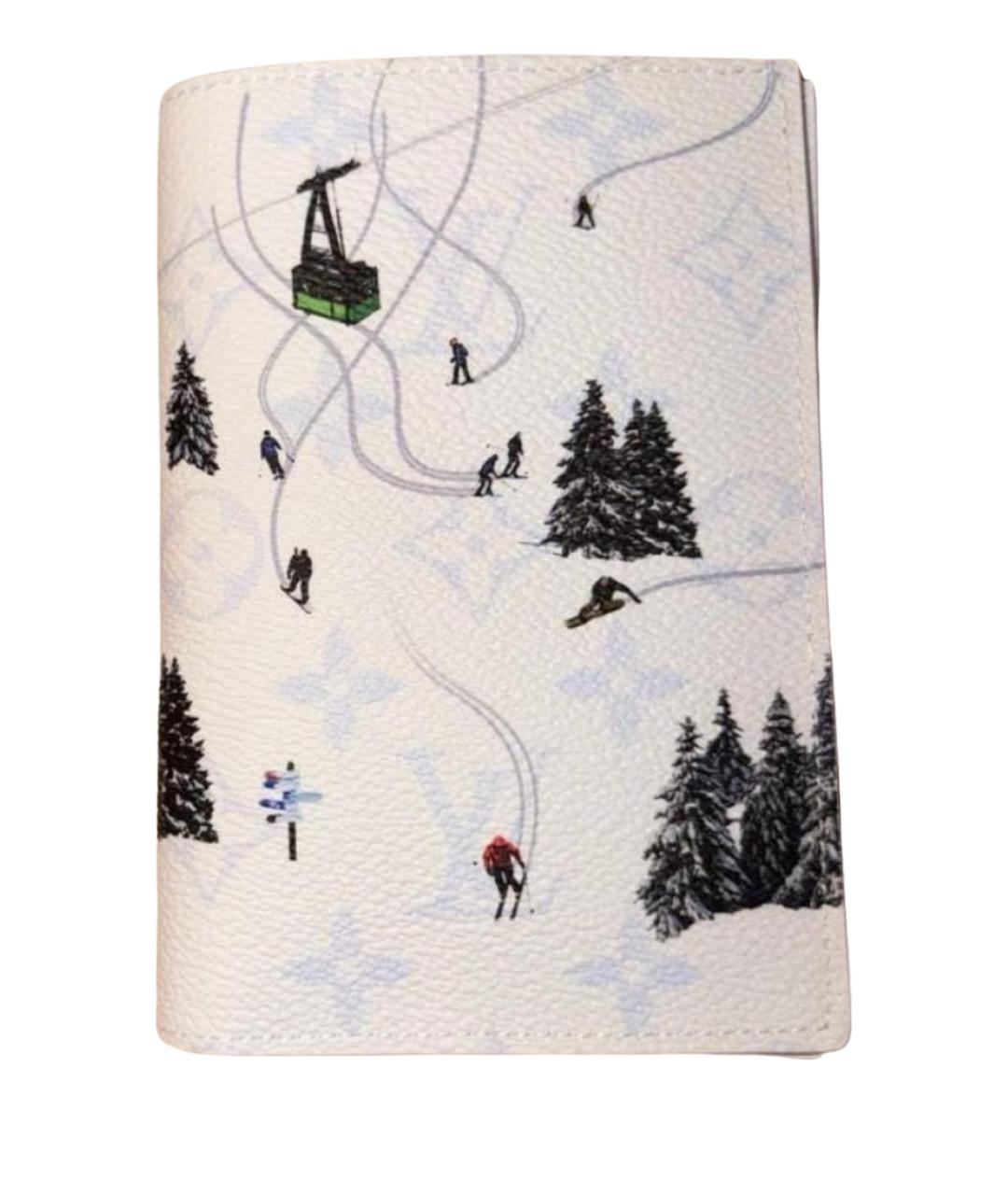 Изображение продукта