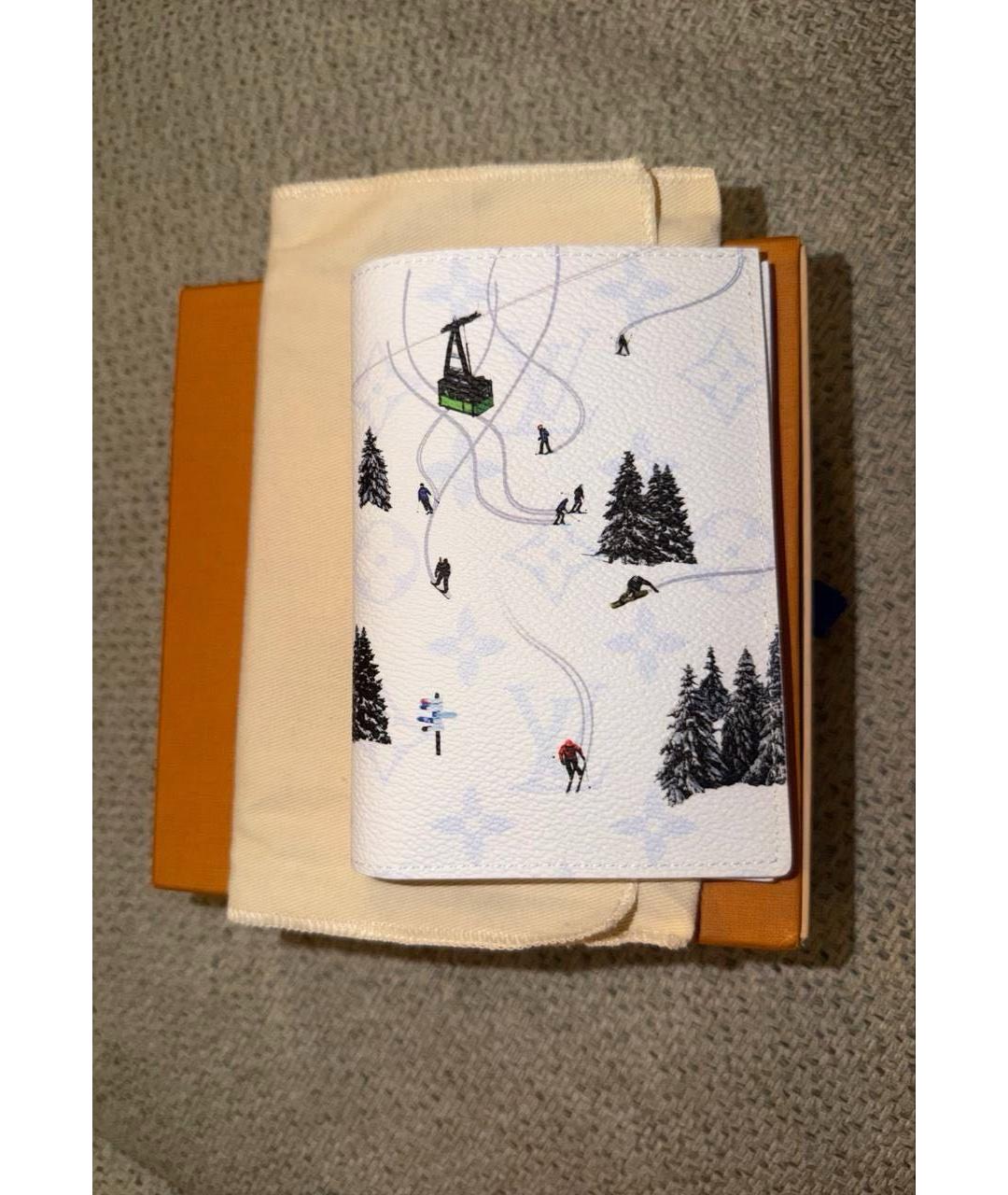 Изображение продукта