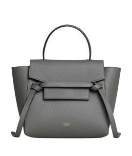 CELINE Сумка с короткими ручками