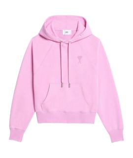 Ami Paris Худи/толстовка