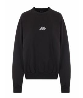 BALENCIAGA Худи/толстовка