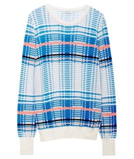 EQUIPMENT Джемпер / свитер