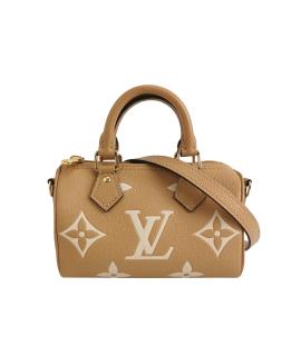 LOUIS VUITTON Сумка через плечо