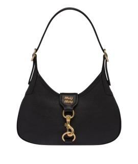 MIU MIU Сумка с короткими ручками