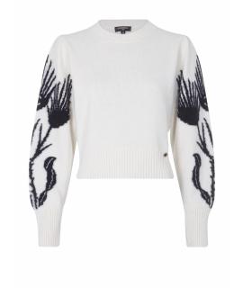 CHANEL Джемпер / свитер