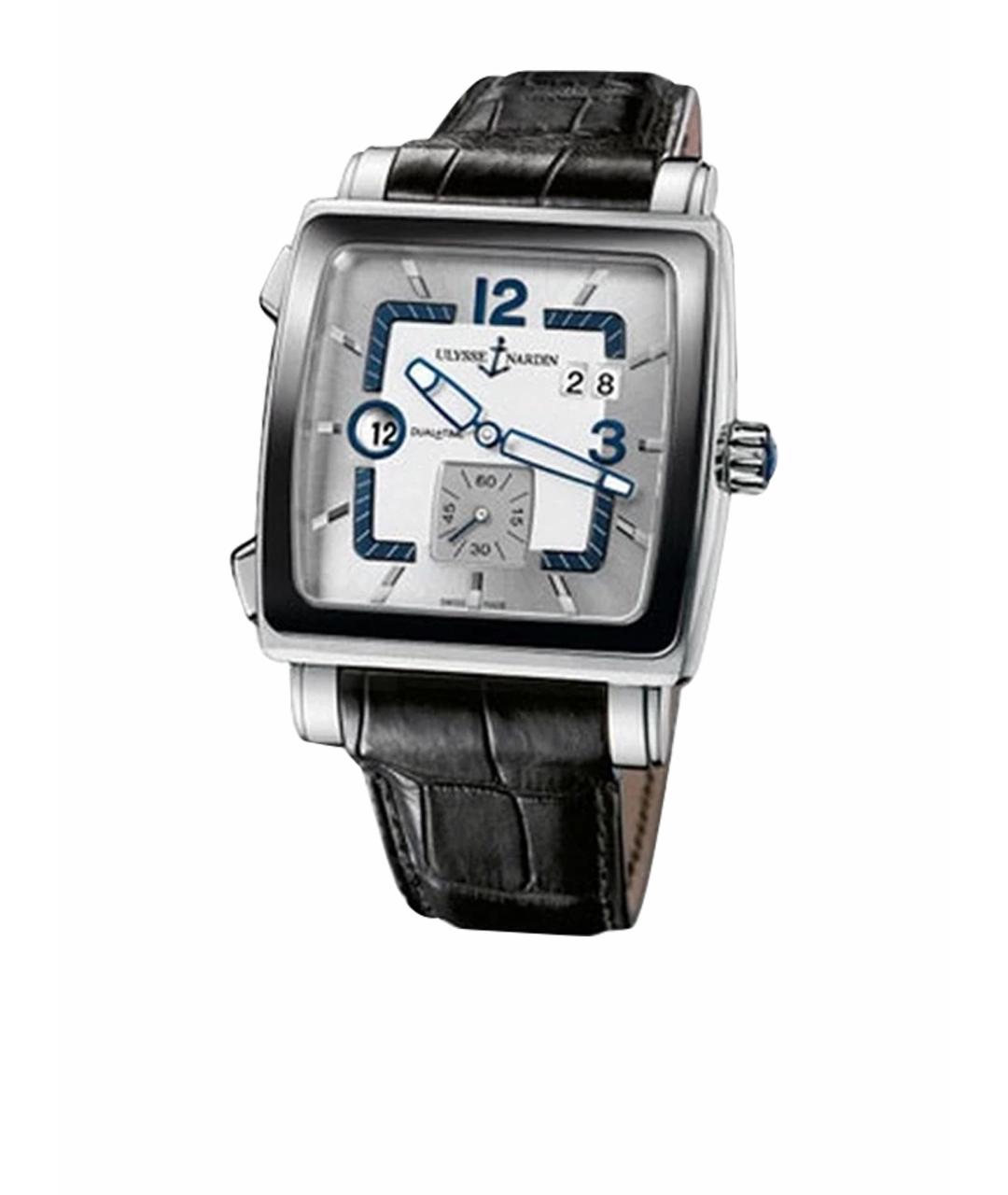 Ulysse Nardin Часы, фото 1