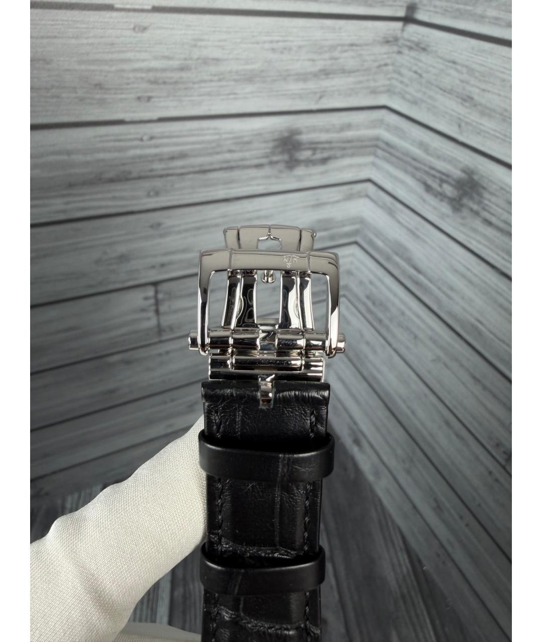 Ulysse Nardin Часы, фото 8