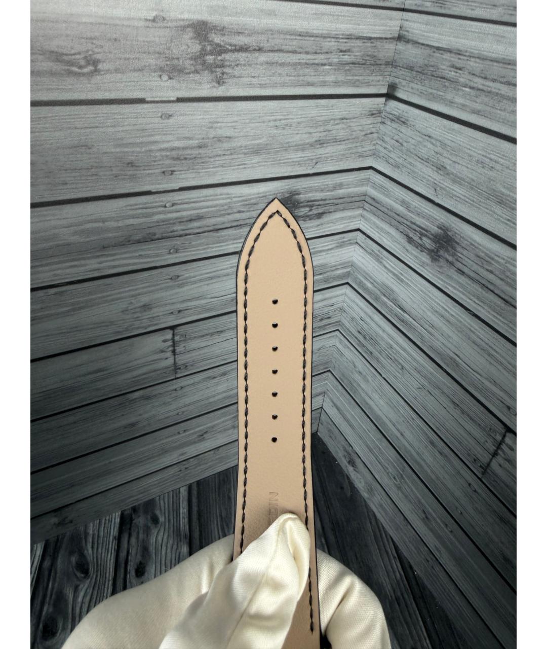 Ulysse Nardin Часы, фото 9