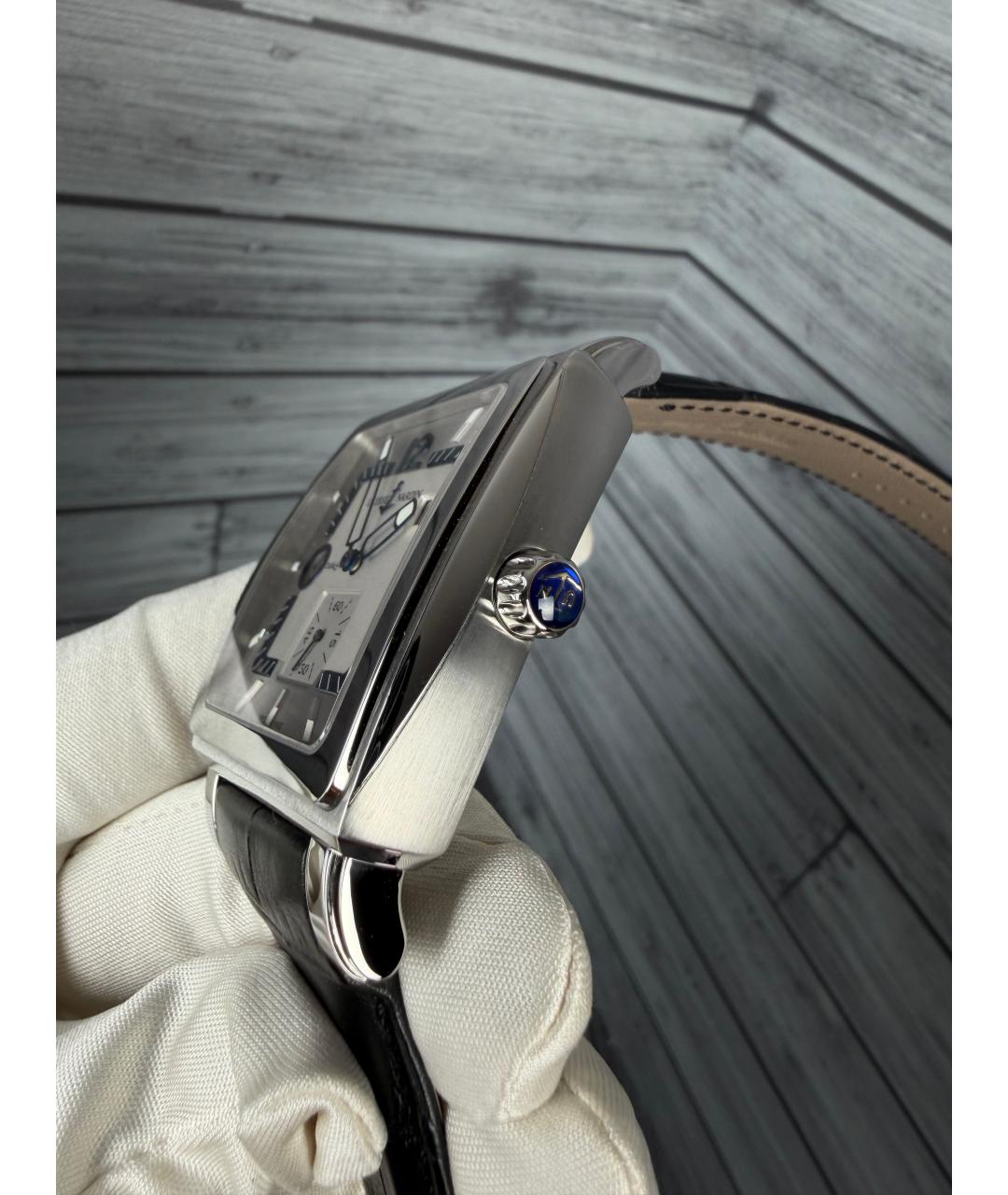 Ulysse Nardin Часы, фото 3