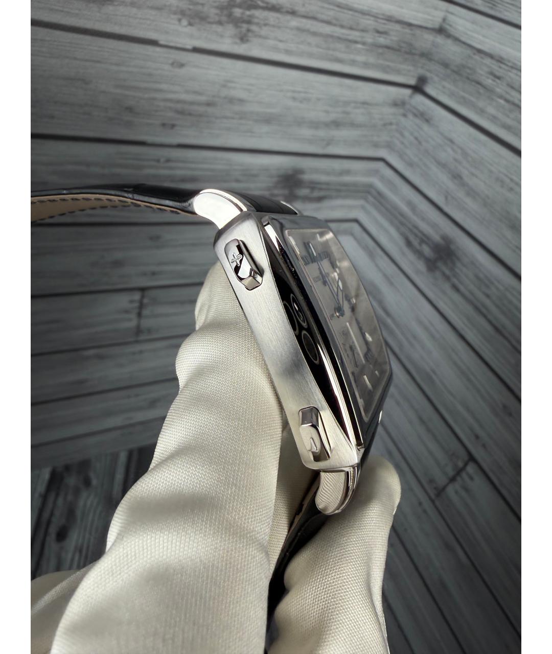 Ulysse Nardin Часы, фото 4