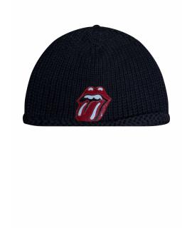 CHROME HEARTS Шапка