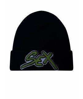 CHROME HEARTS Шапка