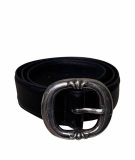 CHROME HEARTS Ремень