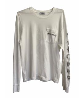 CHROME HEARTS Лонгслив