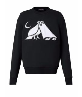 LOUIS VUITTON Джемпер / свитер