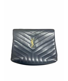 SAINT LAURENT Сумка через плечо