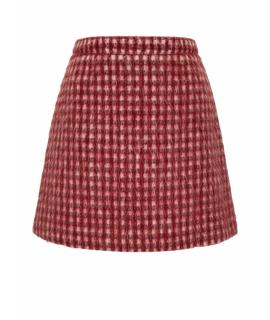 MAX&CO Юбка мини