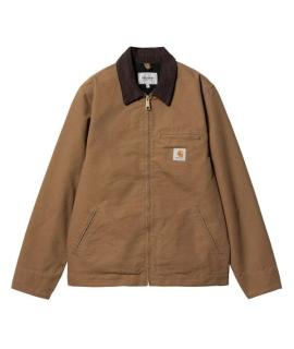 CARHARTT WIP Куртка