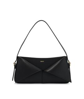 COPERNI Сумка с короткими ручками