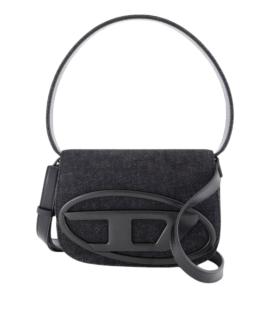 DIESEL Сумка через плечо