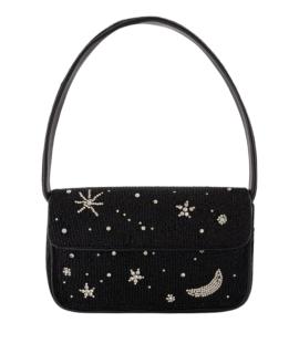 STAUD Сумка через плечо