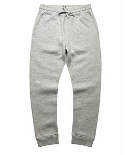 WOOLRICH Повседневные брюки