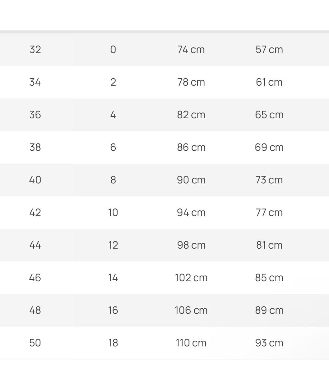 HERMES BEAUTY Куртка, фото 8