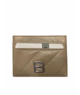BALENCIAGA Кардхолдер