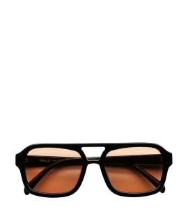 Vehla Солнцезащитные очки