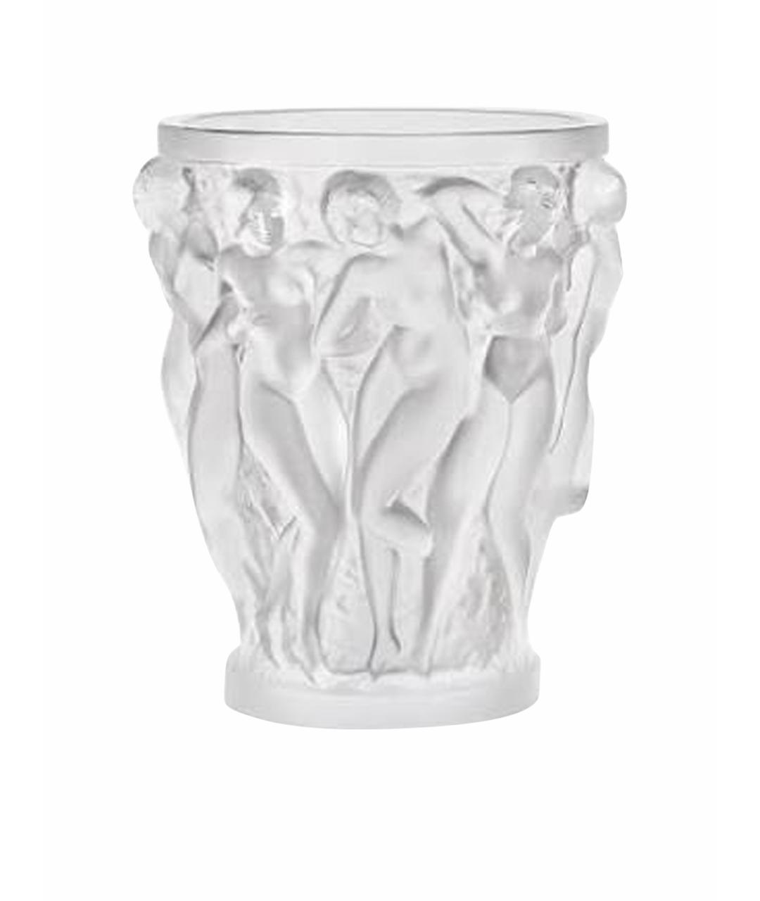 LALIQUE Ваза, фото 1
