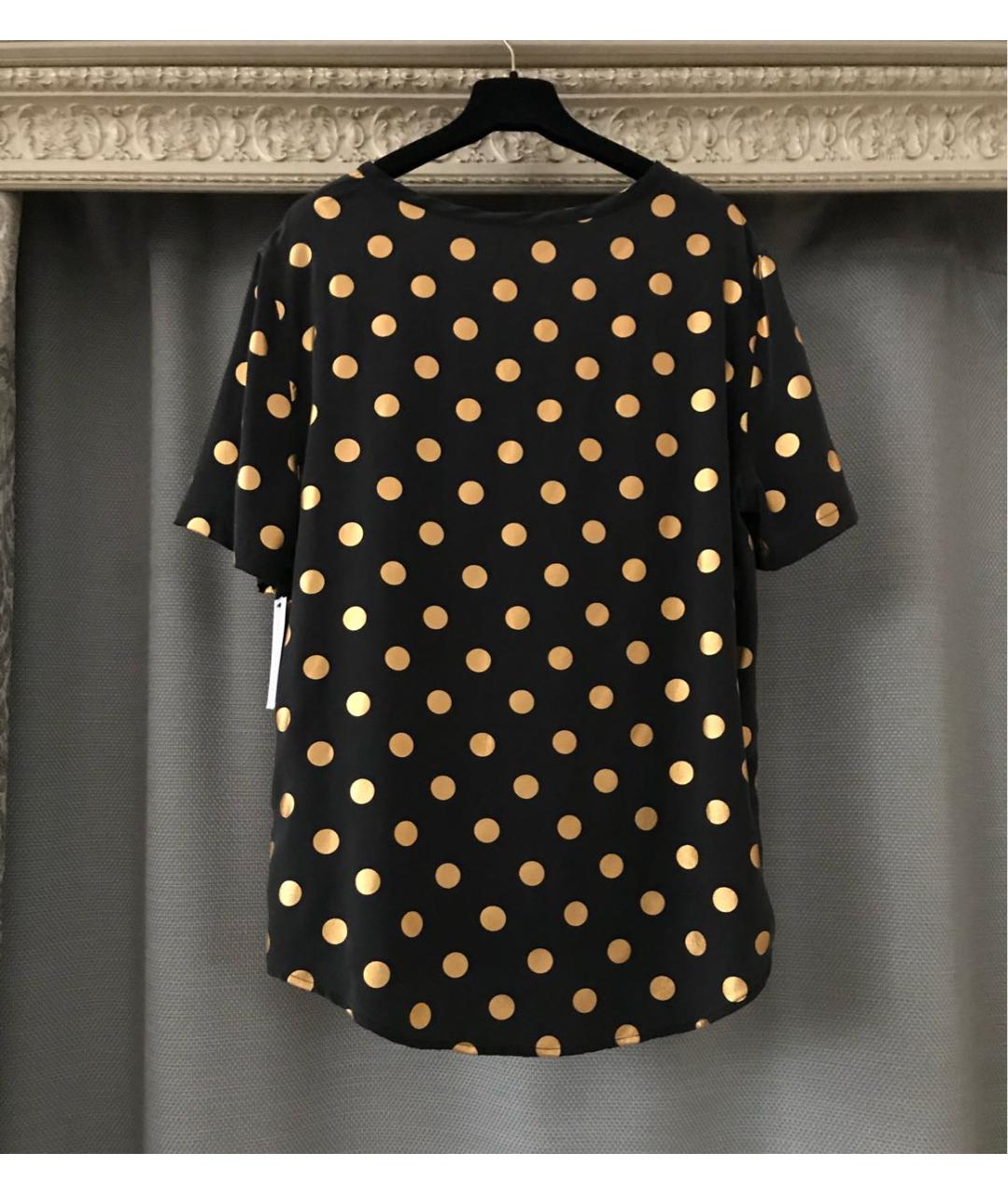 EQUIPMENT Мульти шелковая блузы, фото 8