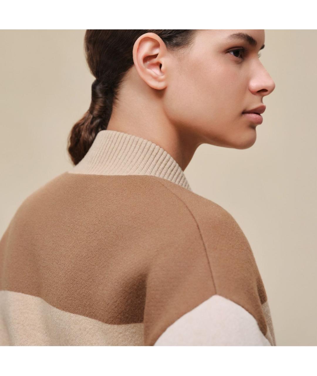 HERMES Куртка, фото 4