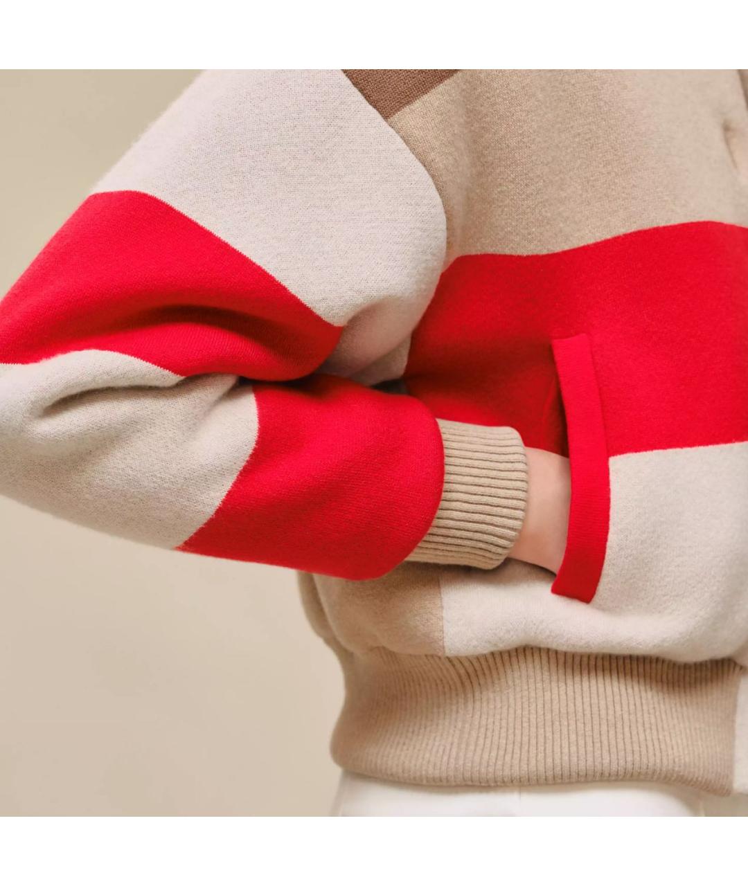 HERMES Куртка, фото 6