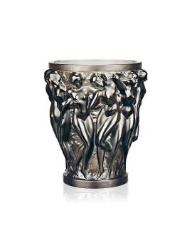 LALIQUE Ваза