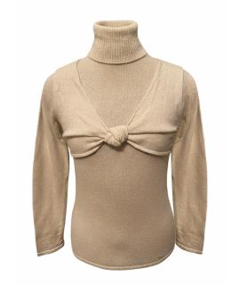 CHRISTIAN DIOR Трикотаж