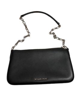 MICHAEL MICHAEL KORS Сумка с короткими ручками