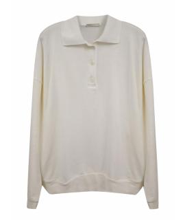 THE ROW Джемпер / свитер