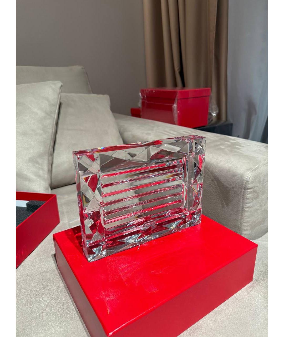 BACCARAT Рамка для фотографий, фото 2