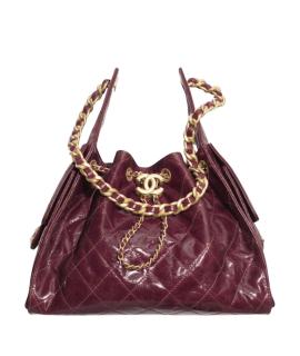 CHANEL Сумка тоут